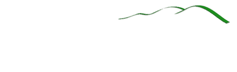Appleview River Resort