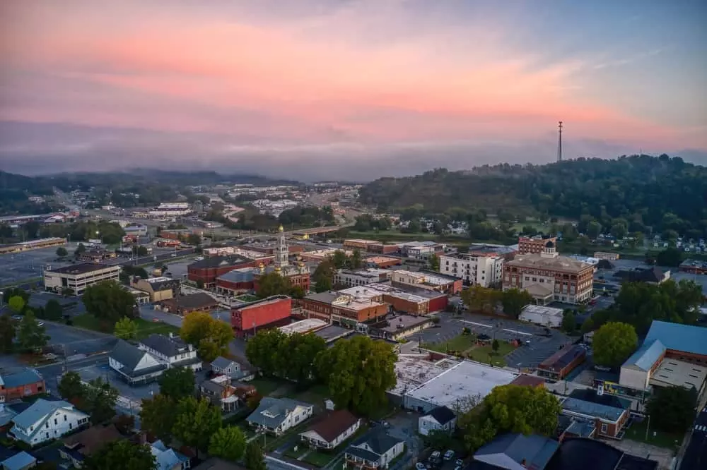 top-5-reasons-why-you-ll-love-visiting-skyland-ranch-in-sevierville-tn