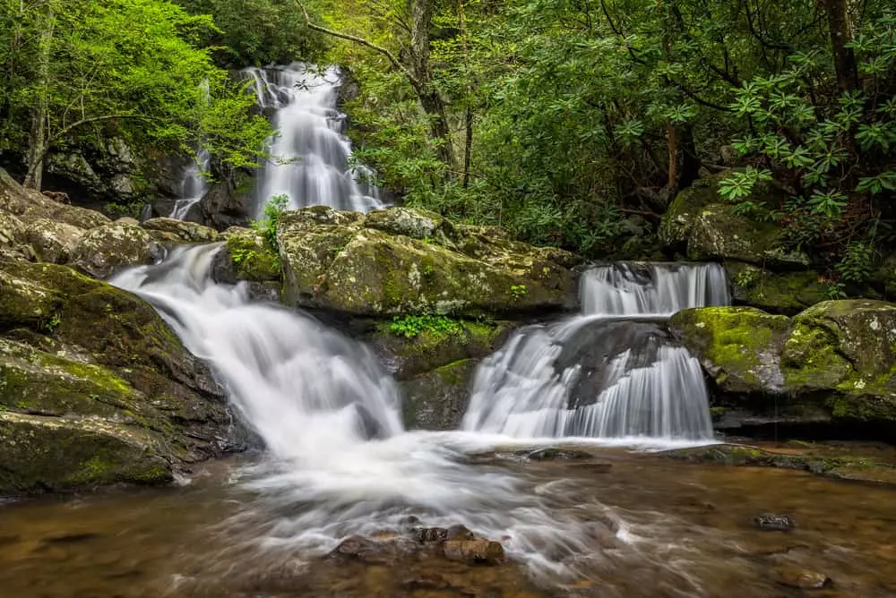 Top 5 Smoky Mountain Waterfalls You ll Want To See top-5-smoky-mountain-waterfalls-you-ll-want-to-see