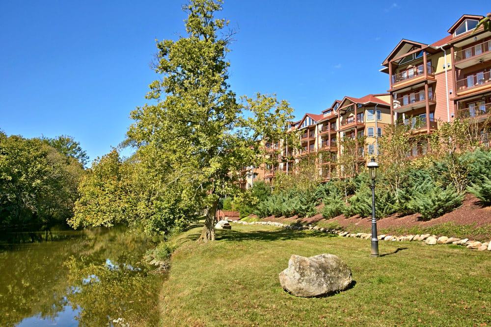 4 Tips for an Affordable Stay in Our Smoky Mountain Condos